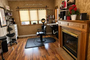 506 Ash Ave N, New Richland, MN 56072 - Photo 7
