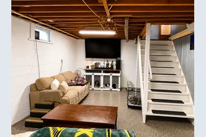 506 Ash Avenue N, New Richland, MN 56072 - Photo 23