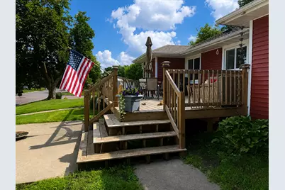 506 Ash Avenue N, New Richland, MN 56072 - Photo 3