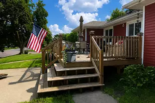 506 Ash Ave N, New Richland, MN 56072 - Photo 3