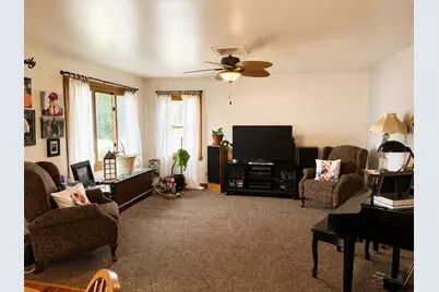 506 Ash Avenue N, New Richland, MN 56072 - Photo 9