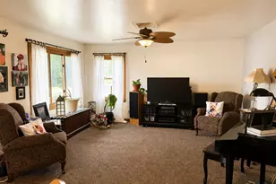 506 Ash Ave N, New Richland, MN 56072 - Photo 9