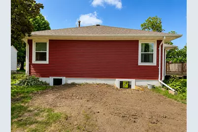 506 Ash Avenue N, New Richland, MN 56072 - Photo 5