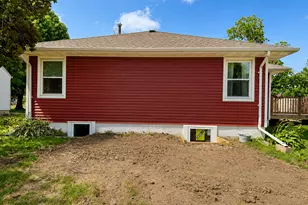 506 Ash Ave N, New Richland, MN 56072 - Photo 5