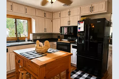 506 Ash Avenue N, New Richland, MN 56072 - Photo 9