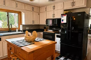 506 Ash Ave N, New Richland, MN 56072 - Photo 9