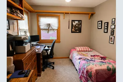 506 Ash Avenue N, New Richland, MN 56072 - Photo 21