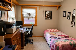 506 Ash Ave N, New Richland, MN 56072 - Photo 21