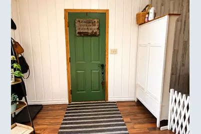 506 Ash Avenue N, New Richland, MN 56072 - Photo 13