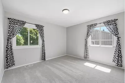 110972 Von Hertzen Circle, Chaska, MN 55318 - Photo 11