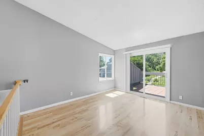 110972 Von Hertzen Circle, Chaska, MN 55318 - Photo 3