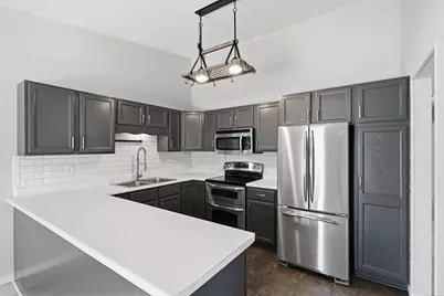 110972 Von Hertzen Circle, Chaska, MN 55318 - Photo 1