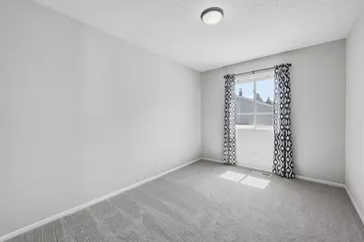 110972 Von Hertzen Circle, Chaska, MN 55318 - Photo 9