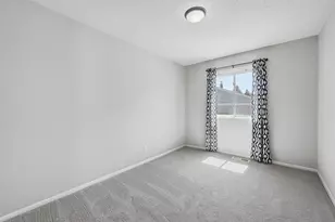 110972 Von Hertzen Cir, Chaska, MN 55318 - Photo 9
