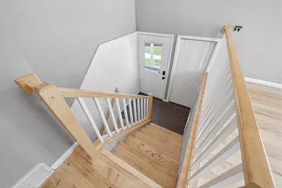 110972 Von Hertzen Circle, Chaska, MN 55318 - Photo 13