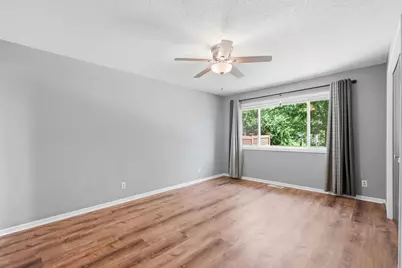110972 Von Hertzen Circle, Chaska, MN 55318 - Photo 7