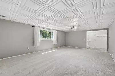110972 Von Hertzen Circle, Chaska, MN 55318 - Photo 15