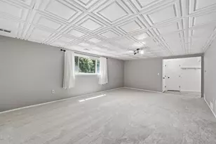 110972 Von Hertzen Cir, Chaska, MN 55318 - Photo 15