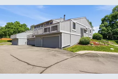 110972 Von Hertzen Circle, Chaska, MN 55318 - Photo 19