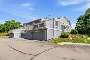 110972 Von Hertzen Cir, Chaska, MN 55318 - Photo 19