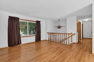 4911 22nd Ave NW, Rochester, MN 55901 - Photo 7