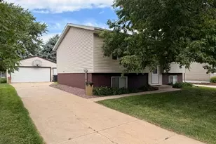 4911 22nd Ave NW, Rochester, MN 55901 - Photo 1