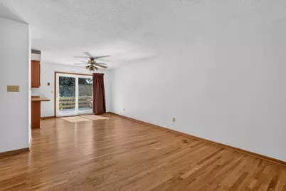 4911 22nd Avenue NW, Rochester, MN 55901 - Photo 5