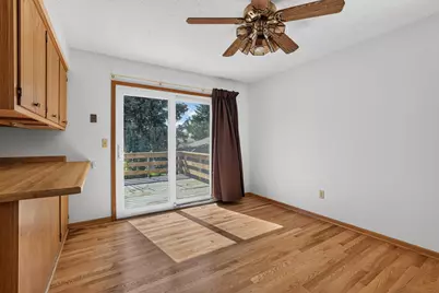 4911 22nd Avenue NW, Rochester, MN 55901 - Photo 9