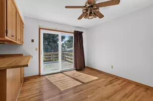 4911 22nd Ave NW, Rochester, MN 55901 - Photo 9
