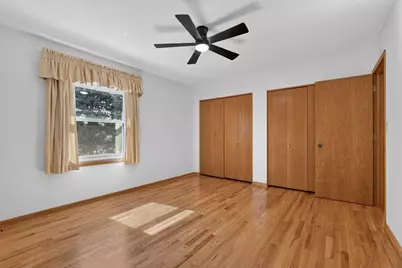 4911 22nd Avenue NW, Rochester, MN 55901 - Photo 21