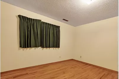 4911 22nd Avenue NW, Rochester, MN 55901 - Photo 33