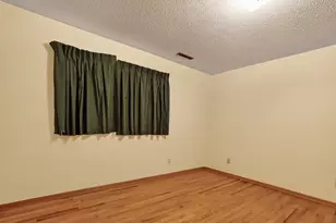 4911 22nd Ave NW, Rochester, MN 55901 - Photo 33