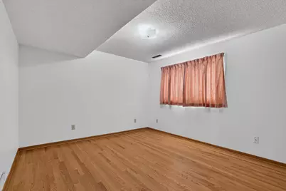4911 22nd Avenue NW, Rochester, MN 55901 - Photo 35