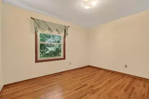 4911 22nd Ave NW, Rochester, MN 55901 - Photo 23