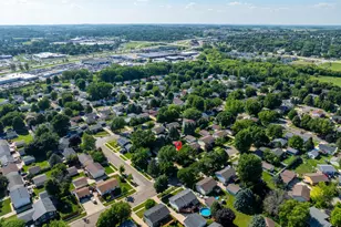 4911 22nd Ave NW, Rochester, MN 55901 - Photo 43