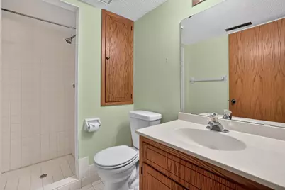 4911 22nd Avenue NW, Rochester, MN 55901 - Photo 31
