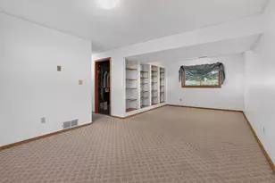 4911 22nd Ave NW, Rochester, MN 55901 - Photo 29