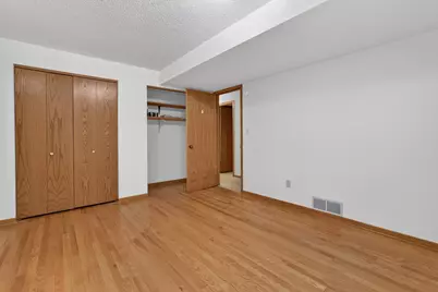 4911 22nd Avenue NW, Rochester, MN 55901 - Photo 37