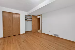 4911 22nd Ave NW, Rochester, MN 55901 - Photo 37