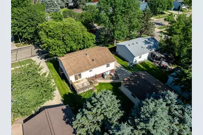 4911 22nd Avenue NW, Rochester, MN 55901 - Photo 3