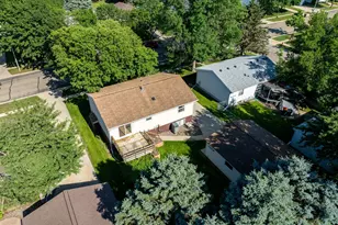 4911 22nd Ave NW, Rochester, MN 55901 - Photo 3