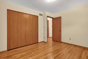 4911 22nd Ave NW, Rochester, MN 55901 - Photo 25