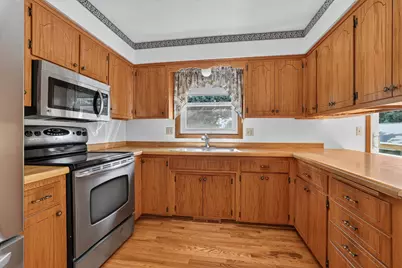 4911 22nd Avenue NW, Rochester, MN 55901 - Photo 11