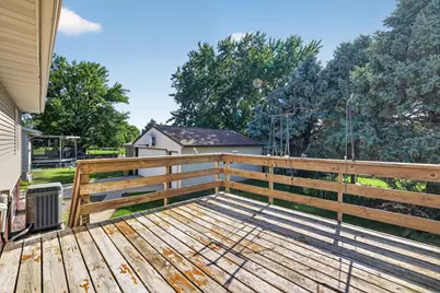 4911 22nd Avenue NW, Rochester, MN 55901 - Photo 15