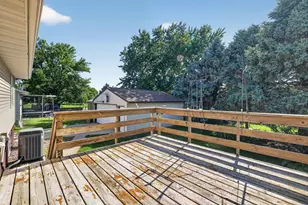 4911 22nd Ave NW, Rochester, MN 55901 - Photo 15