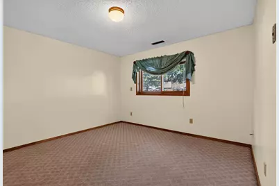 4911 22nd Avenue NW, Rochester, MN 55901 - Photo 27
