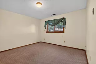 4911 22nd Ave NW, Rochester, MN 55901 - Photo 27