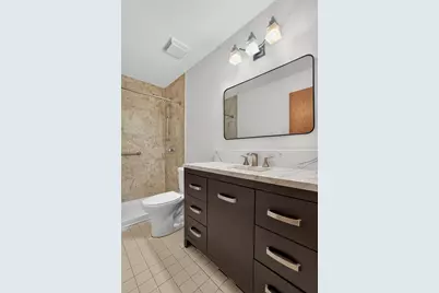 4911 22nd Avenue NW, Rochester, MN 55901 - Photo 19