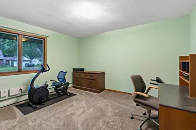 2217 Ripley Avenue, Maplewood, MN 55109 - Photo 31