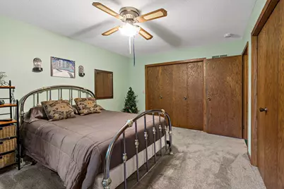 2217 Ripley Avenue, Maplewood, MN 55109 - Photo 21